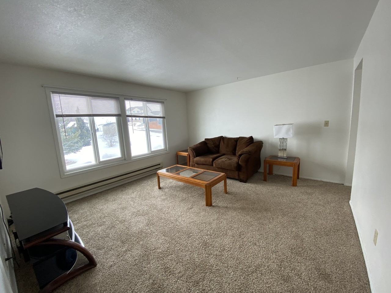 1422 9th West Ave #C - Photo 2 of 9