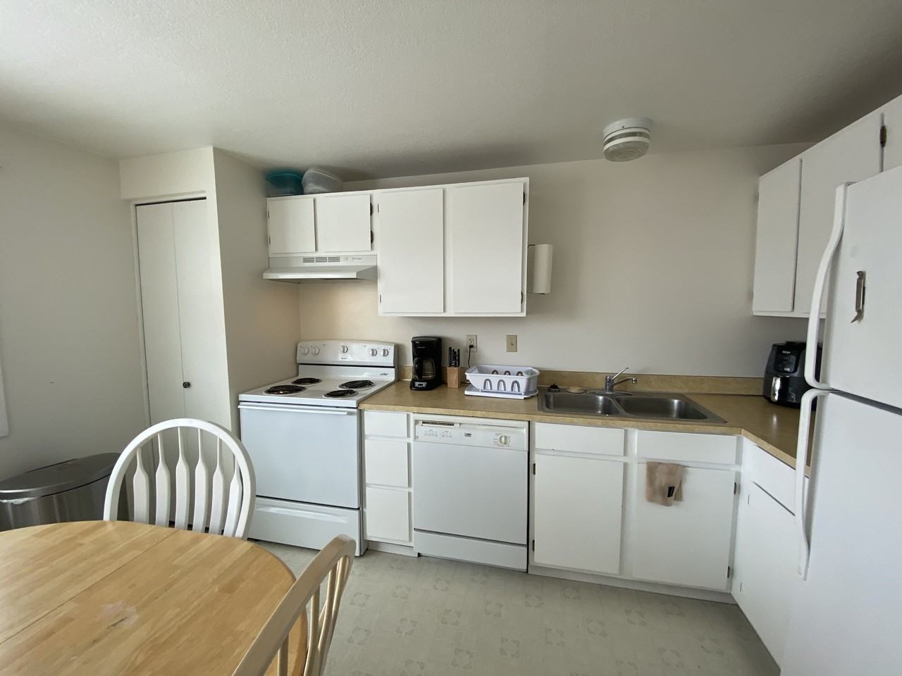 1422 9th West Ave #C - Photo 3 of 9