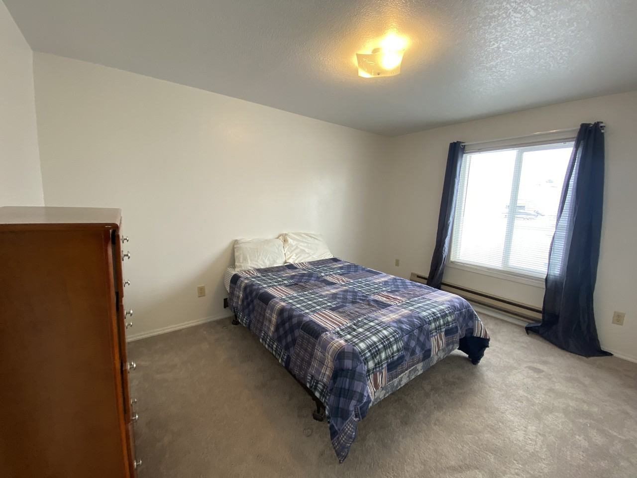 1422 9th West Ave #C - Photo 4 of 9
