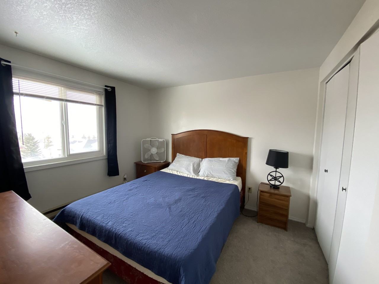 1422 9th West Ave #C - Photo 5 of 9