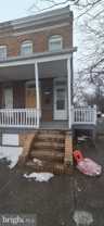 627 S Pulaski St - Photo 1 of 1