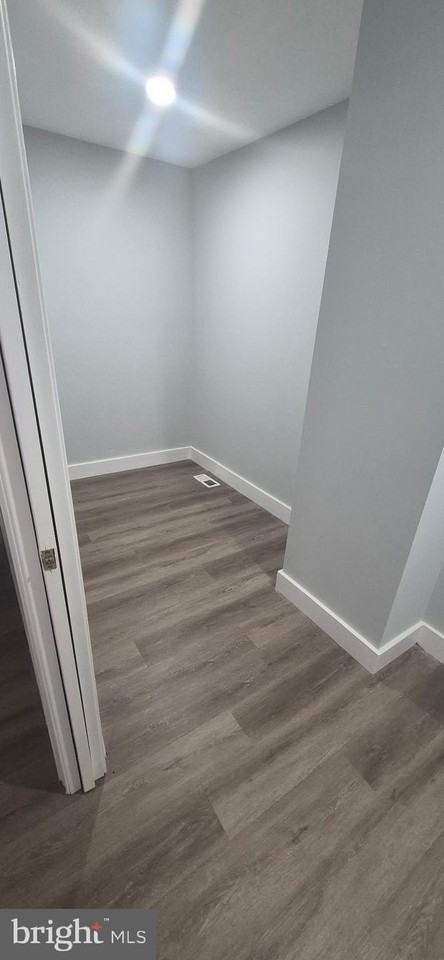 627 S Pulaski St - Photo 6 of 15