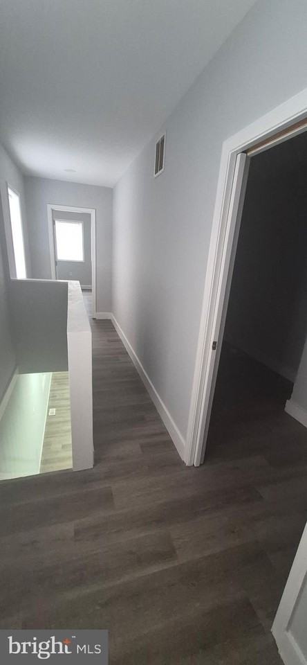 627 S Pulaski St - Photo 7 of 15