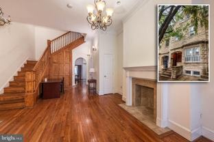 18 E Lafayette Ave - Photo 1 of 1