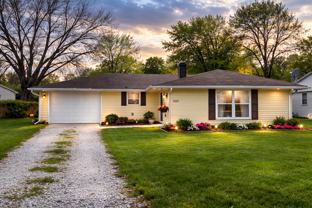 5707 Gateway Dr #1 - Photo 1 of 1