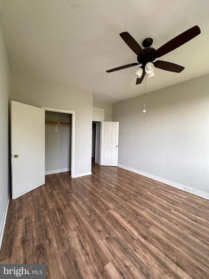 2940 E Fayette St - Photo 5 of 17