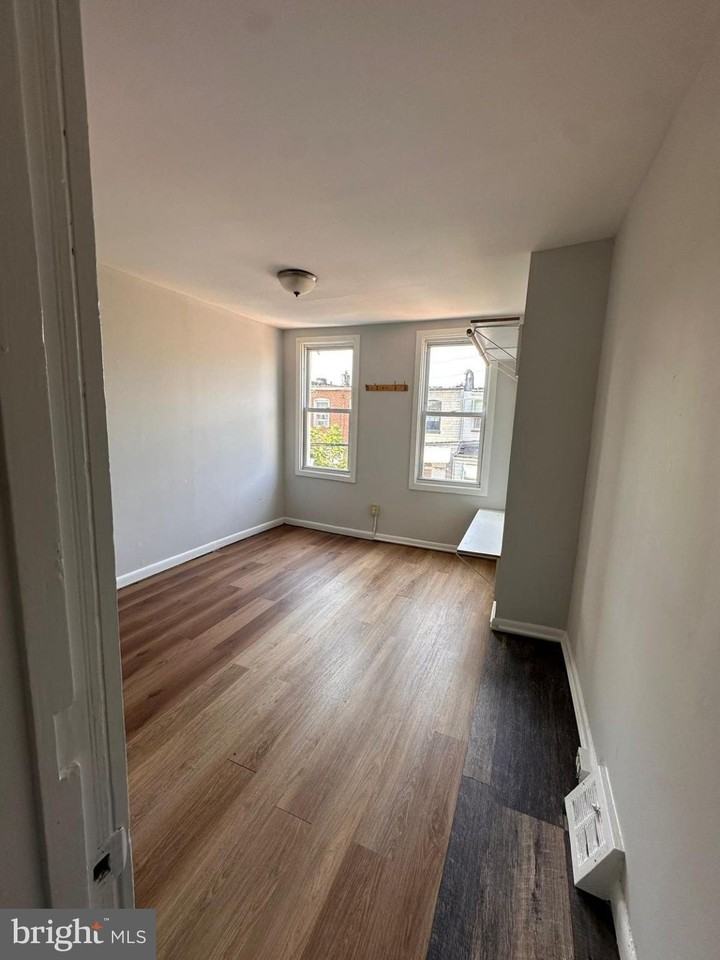 2940 E Fayette St - Photo 7 of 17