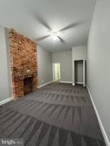 2014 Mcculloh St Apt 1 #1 - Photo 1 of 1