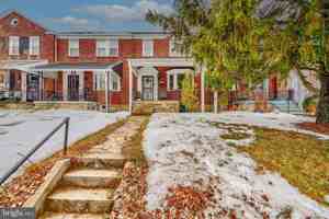 featured image of 1543 Lochwood Rd