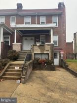 2304 W North Ave Apt 2 #2 - Photo 1 of 1