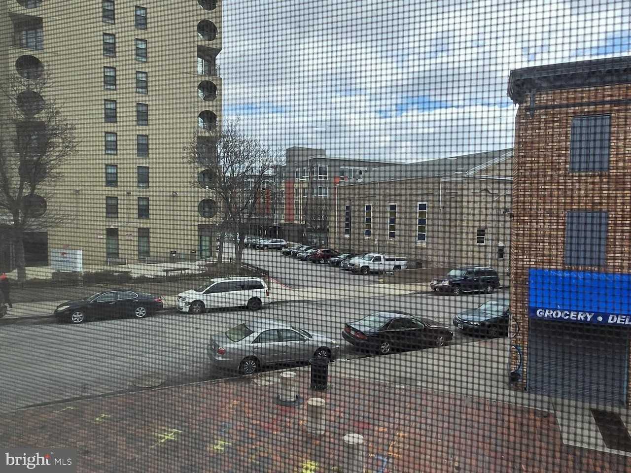 592 Old Town Mall - Photo 7 of 21