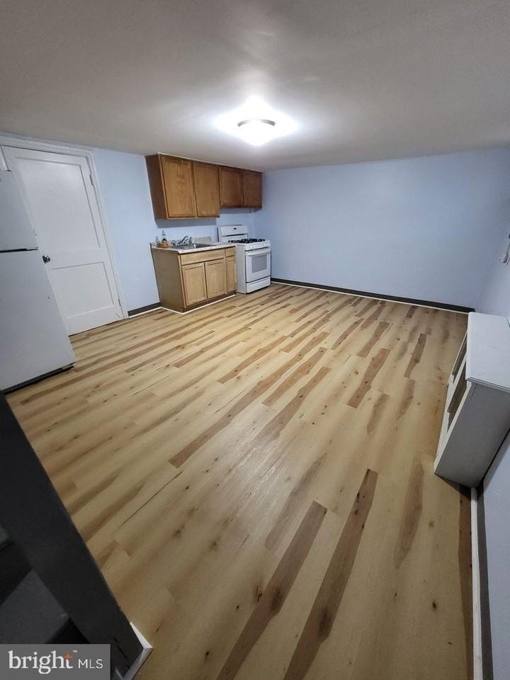 2531 Mosher St Unit 1 #1 - Photo 2 of 7