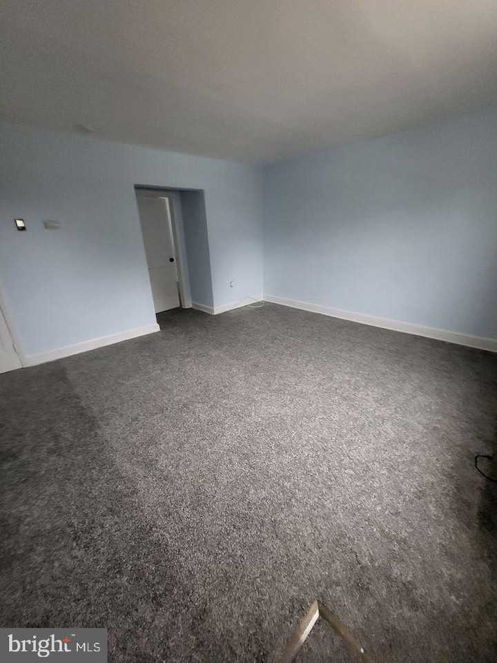 2531 Mosher St Unit 1 #1 - Photo 4 of 7