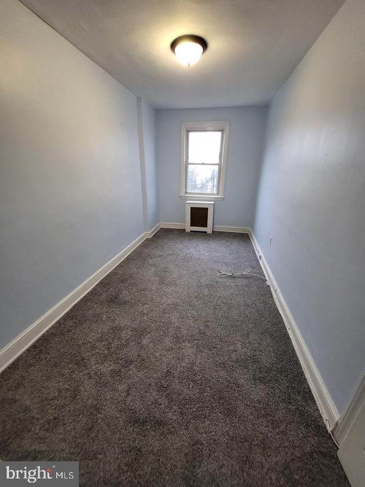 2531 Mosher St Unit 1 #1 - Photo 5 of 7