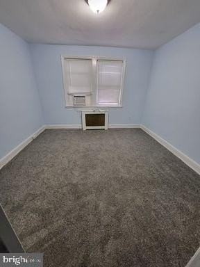 2531 Mosher St Unit 1 #1 - Photo 6 of 7