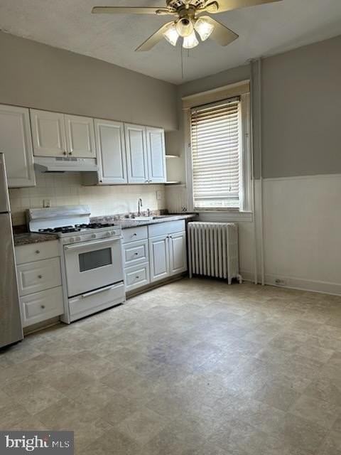 216 Washburn Ave - Photo 2 of 15