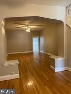 216 Washburn Ave - Photo 5 of 15