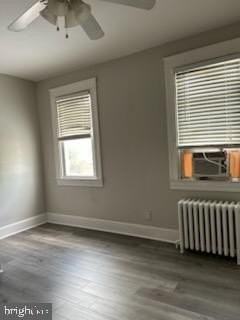 216 Washburn Ave - Photo 6 of 15