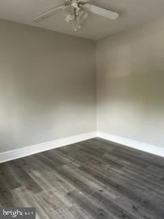 216 Washburn Ave - Photo 7 of 15