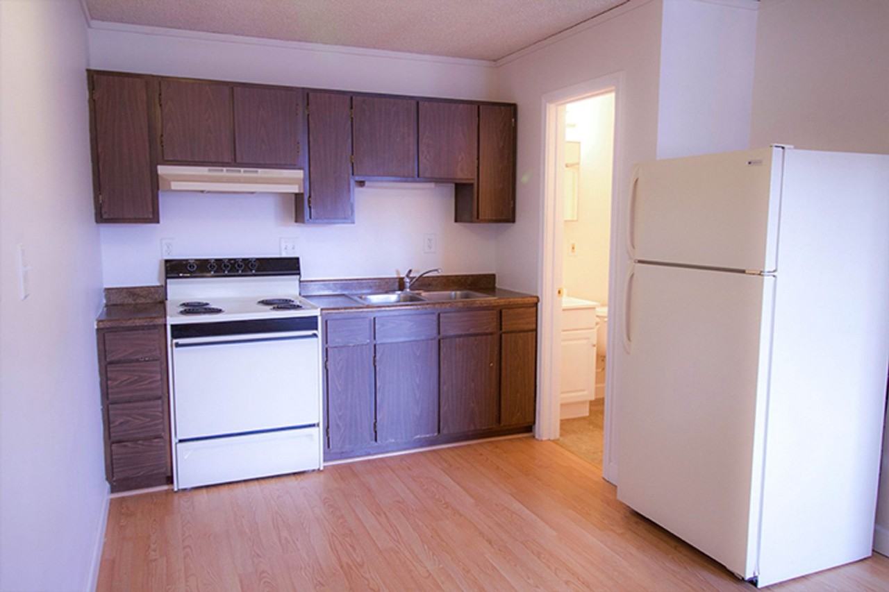 Ananda - Photo 6 of 27