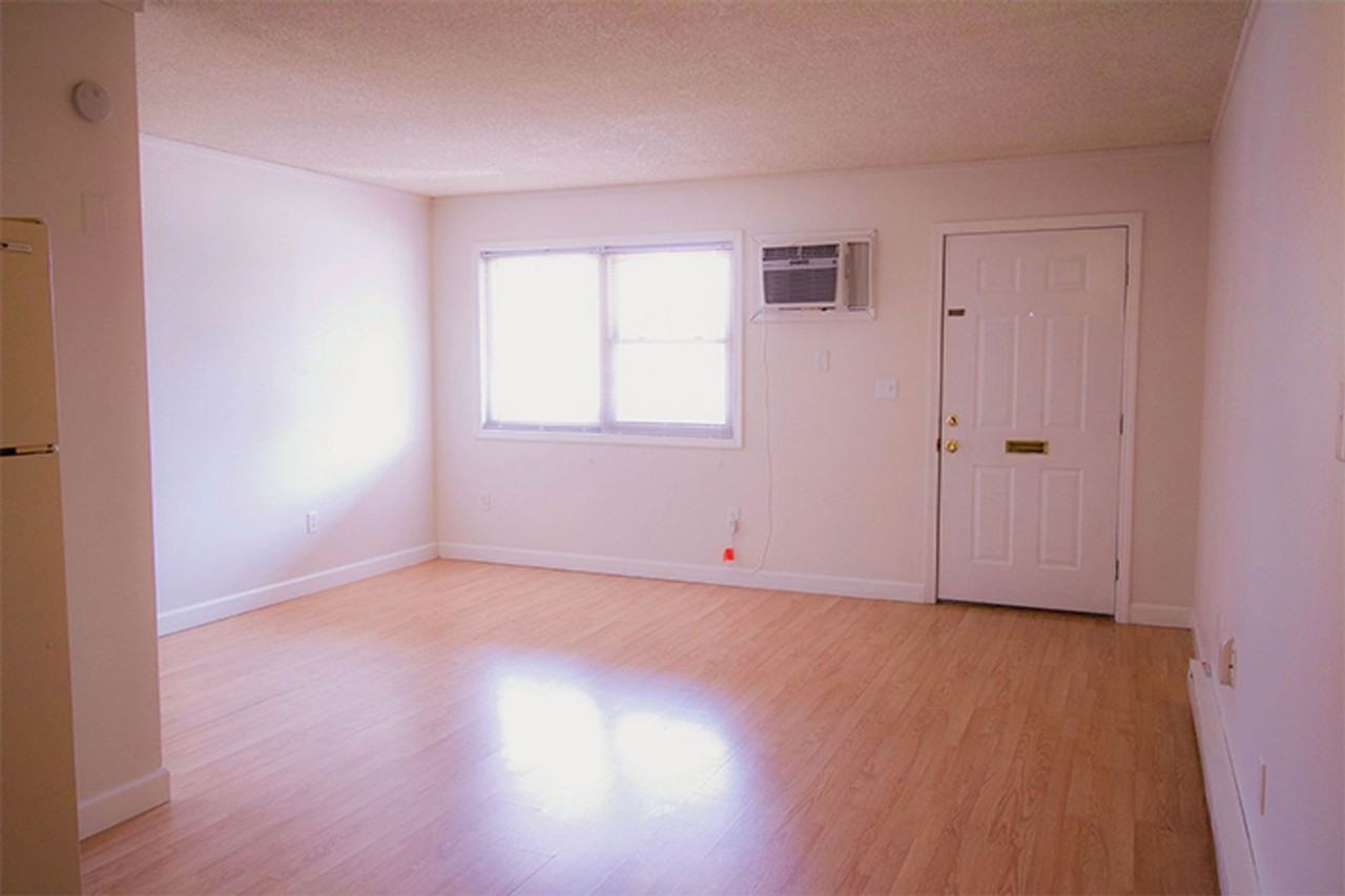 Ananda - Photo 7 of 27