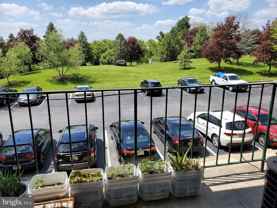 1100 Lisadale Cir Apt 2d #2D - Photo 1 of 1