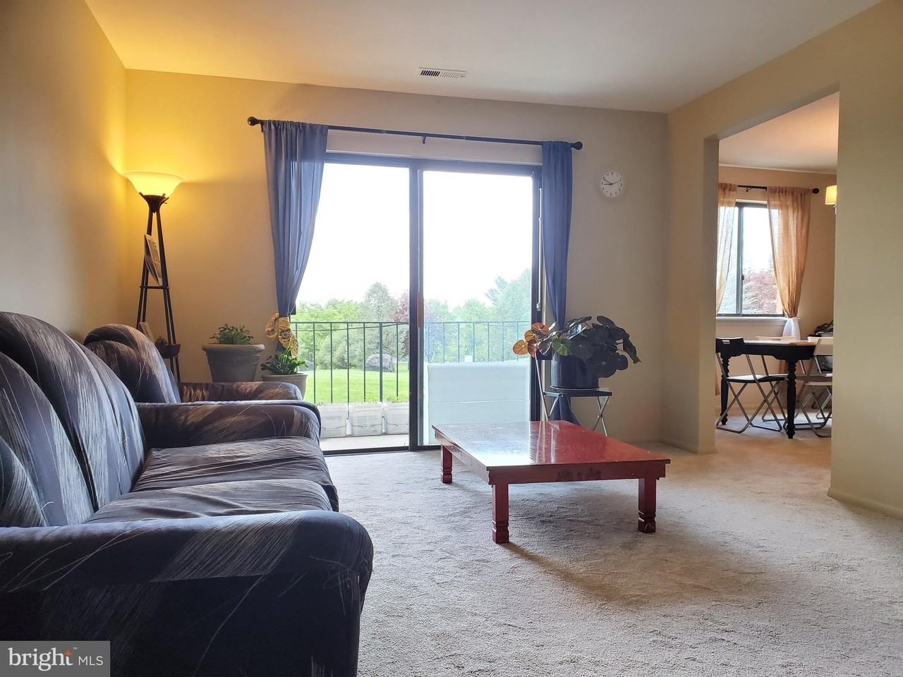 1100 Lisadale Cir #2D - Photo 2 of 10