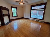 26 Main St #2 - Photo 1 of 1