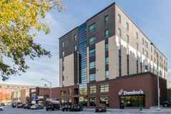 Campus Flats - Photo 1 of 1