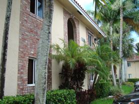 8203 W Sample Rd #18 - Photo 1 of 1