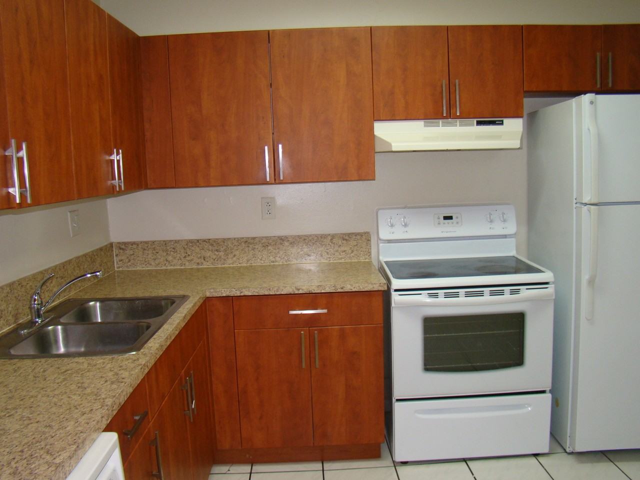 8203 W Sample Rd #18 - Photo 2 of 16