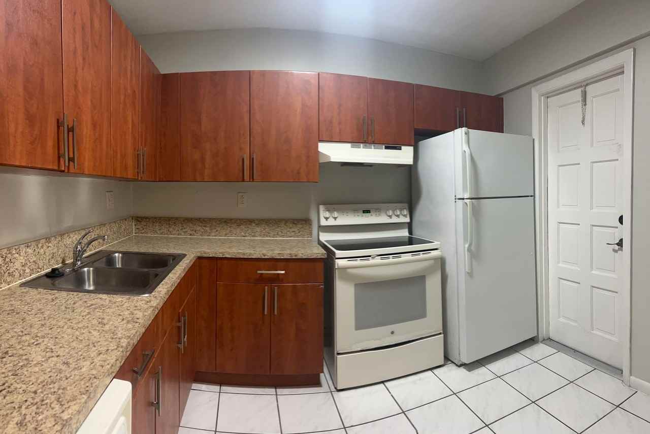 8203 W Sample Rd #18 - Photo 3 of 16