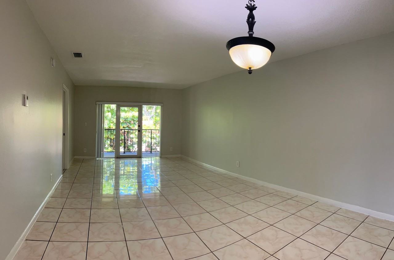 8203 W Sample Rd #18 - Photo 4 of 16