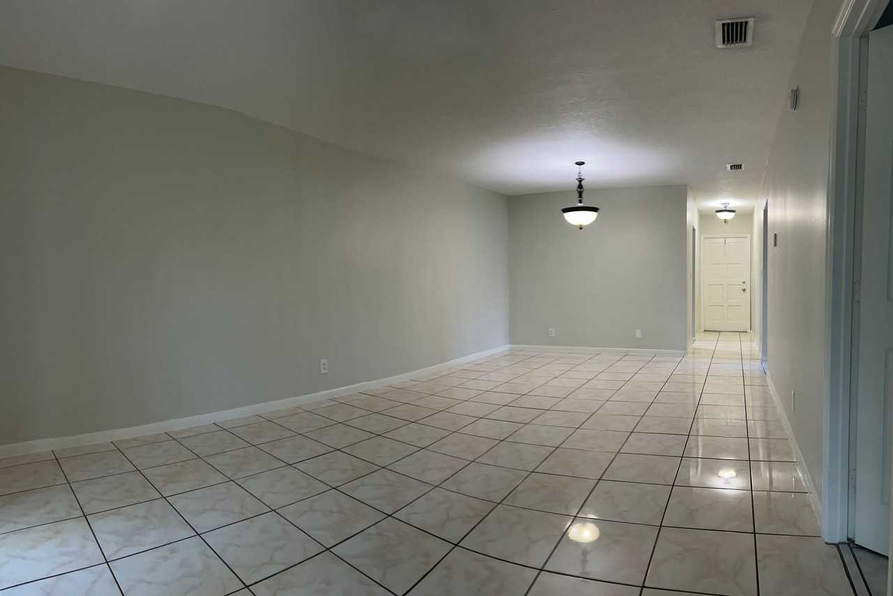 8203 W Sample Rd #18 - Photo 5 of 16