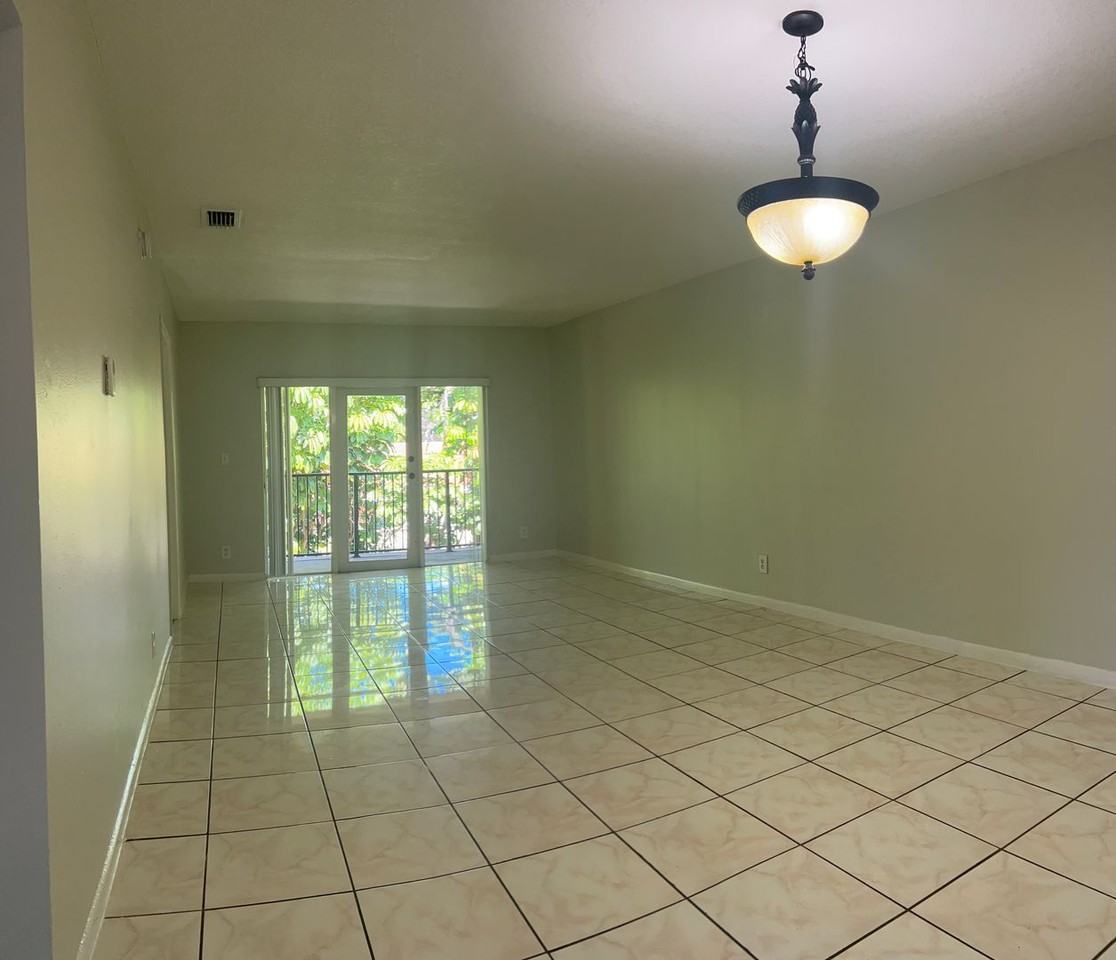 8203 W Sample Rd #18 - Photo 7 of 16