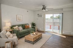 Century Place - 435 - Photo 1 of 1