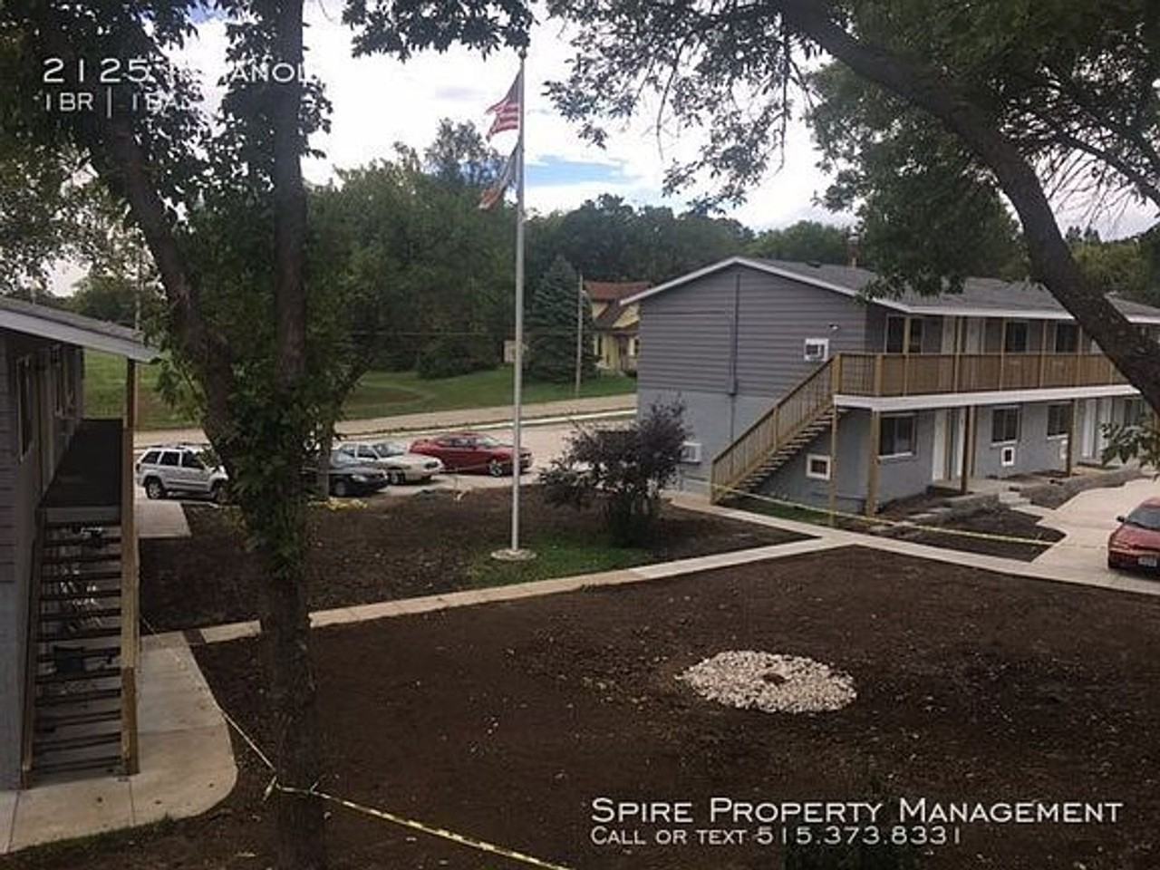 2125 Indianola Avenue - Photo 2 of 14