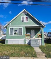 featured image of 2912 Hillcrest Ave