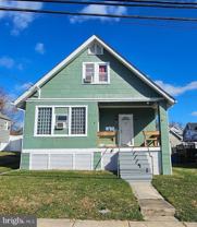 2912 Hillcrest Ave - Photo 1 of 1