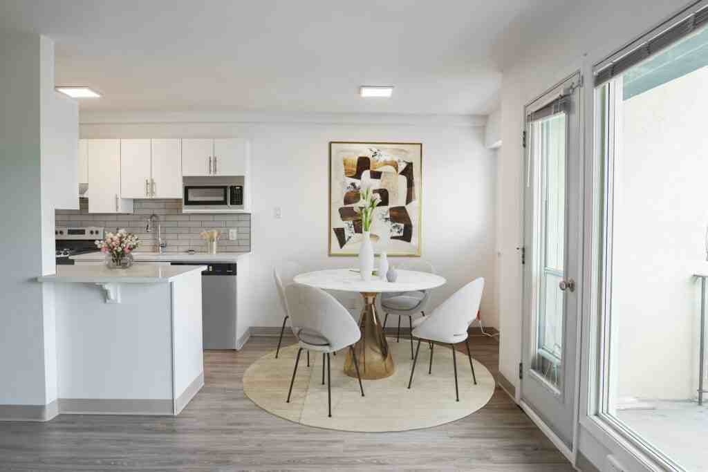 Carillon Tower - Photo 3 of 7