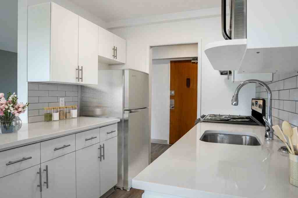 Carillon Tower - Photo 5 of 7