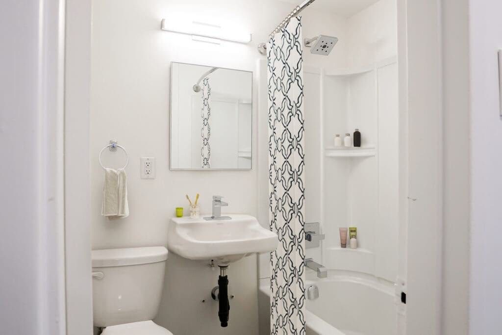 Carillon Tower - Photo 7 of 7