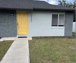 CK Antonio Circle - Photo 1 of 1