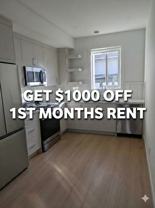 Altadore II - Photo 1 of 1