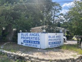 2064 Crescent Cottage Ln #2064 - Photo 1 of 1