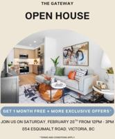 featured image of 854 Esquimalt Rd