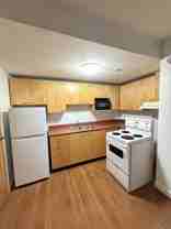 238 Selby Street #102 - Photo 1 of 1