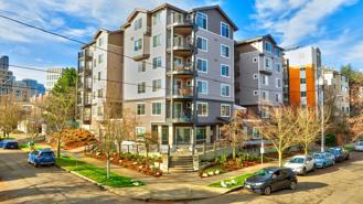 Aldercrest - Photo 1 of 1