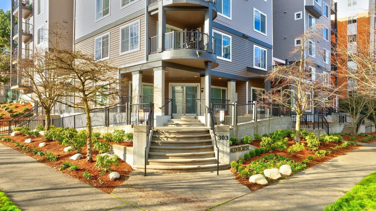 Aldercrest - Photo 2 of 44