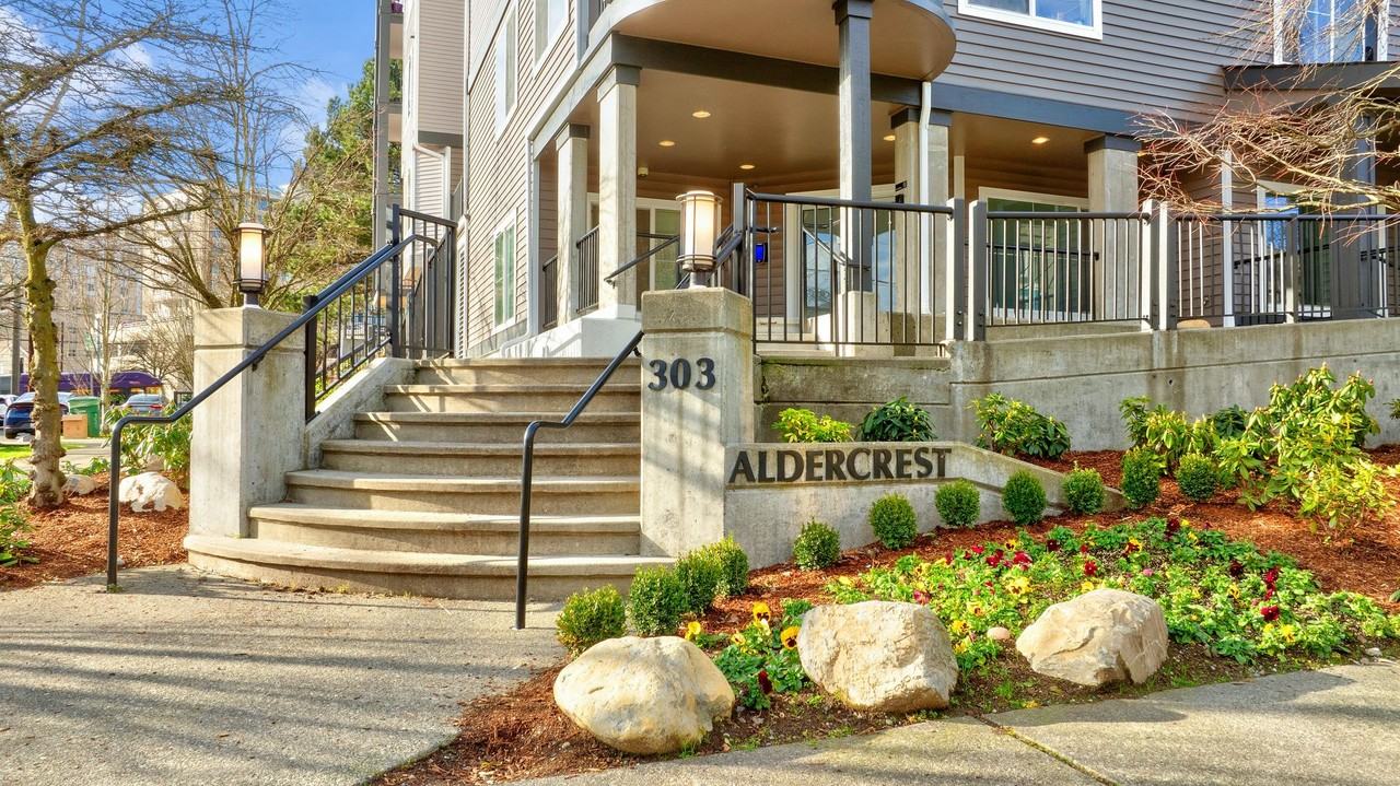 Aldercrest - Photo 3 of 44